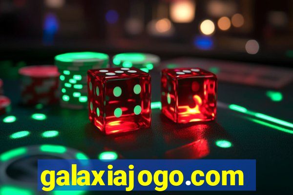 galaxiajogo.com