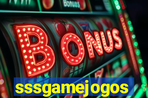 sssgamejogos