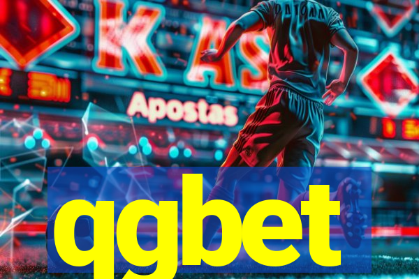 qgbet