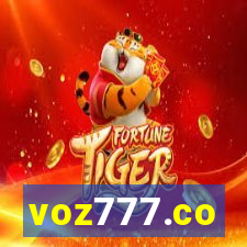 voz777.co