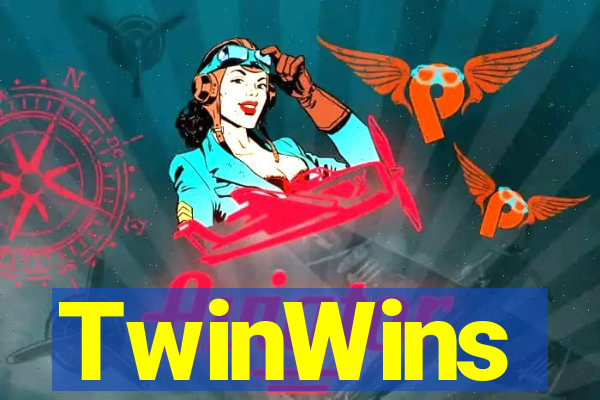 TwinWins