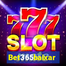 Bet365baixar