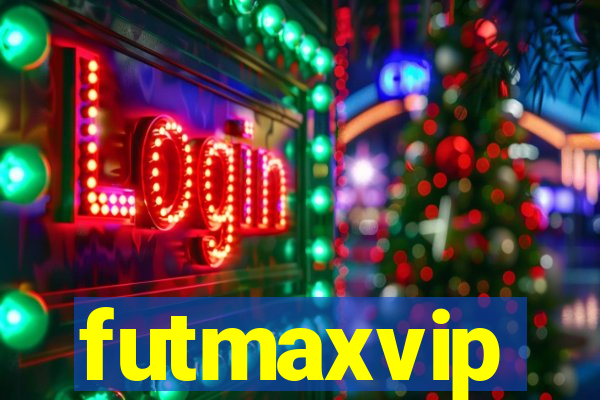 futmaxvip