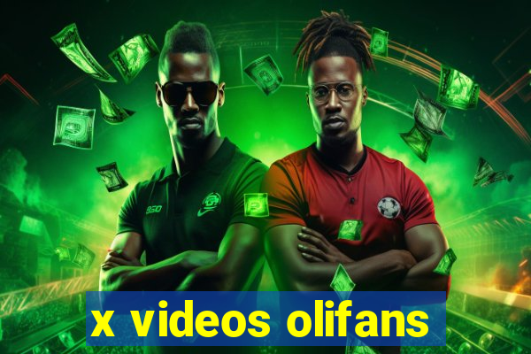 x videos olifans