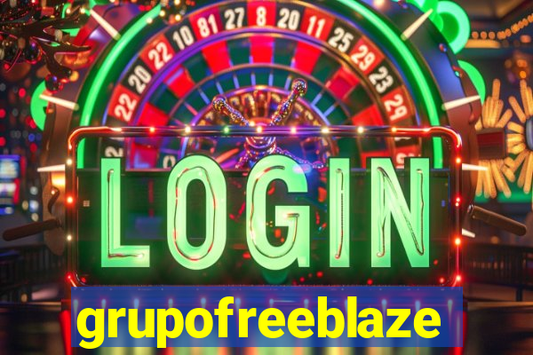 grupofreeblaze