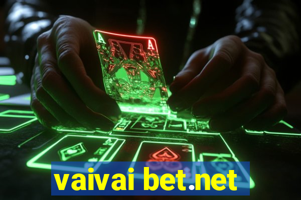 vaivai bet.net