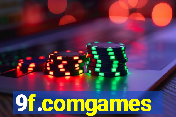 9f.comgames