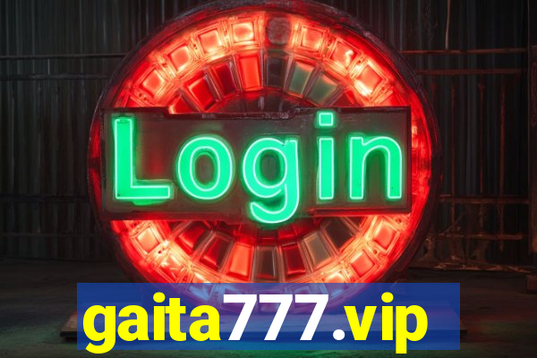 gaita777.vip