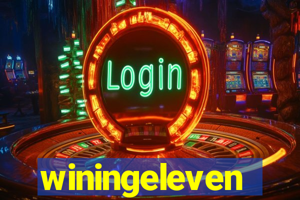 winingeleven