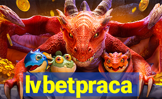 lvbetpraca