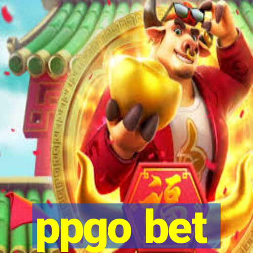 ppgo bet