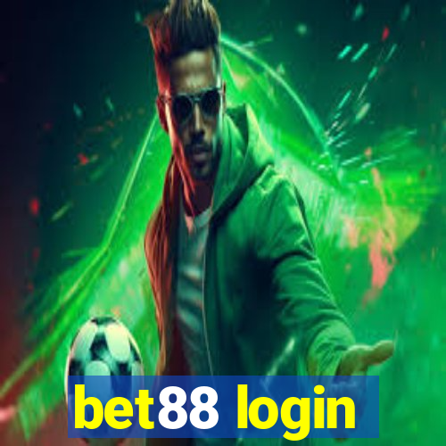 bet88 login