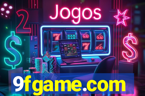 9fgame.com