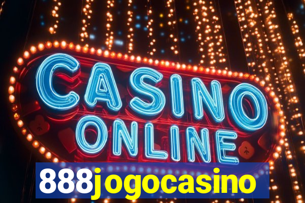 888jogocasino