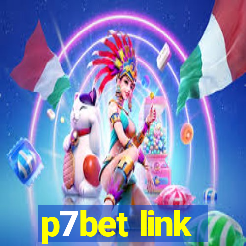 p7bet link