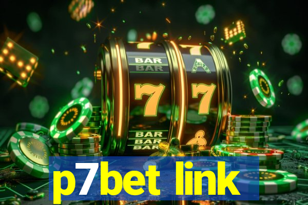 p7bet link