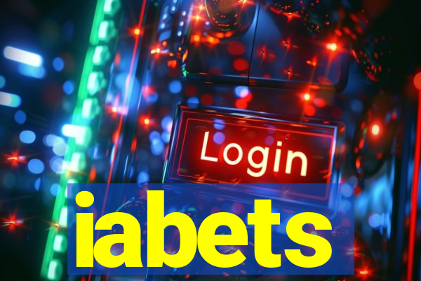 iabets