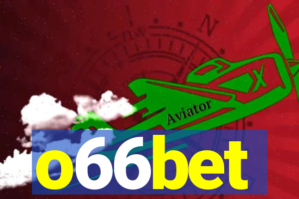 o66bet