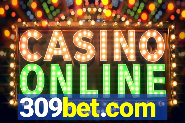 309bet.com