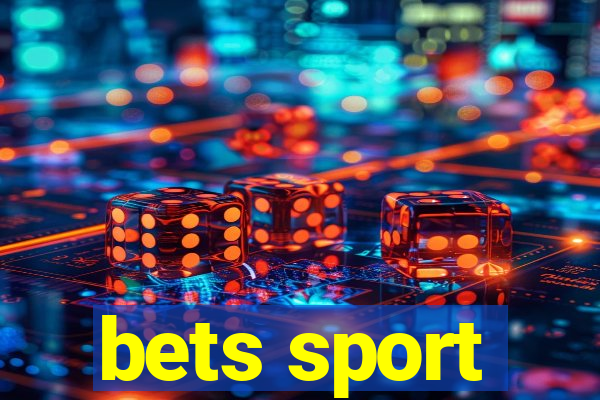 bets sport