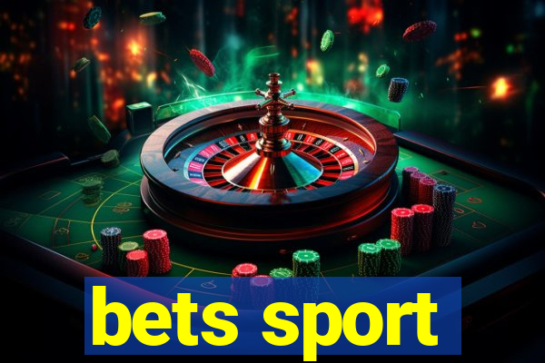 bets sport