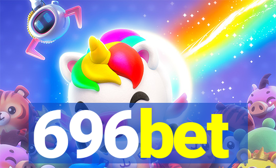 696bet