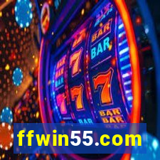 ffwin55.com