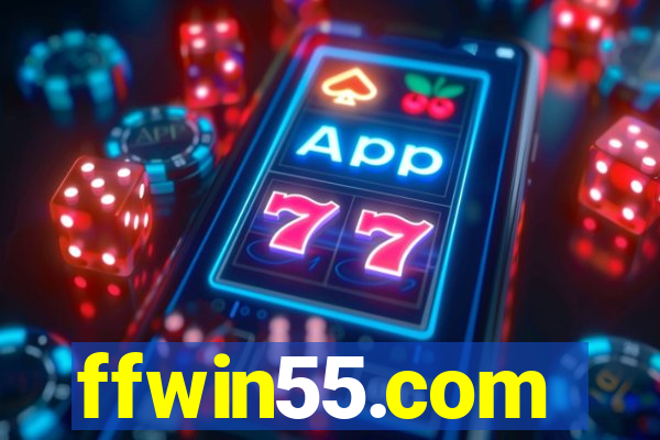 ffwin55.com