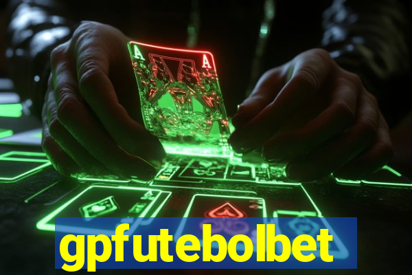 gpfutebolbet