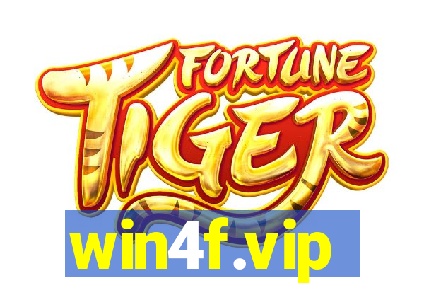 win4f.vip