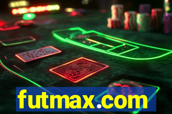 futmax.com