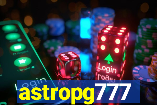 astropg777