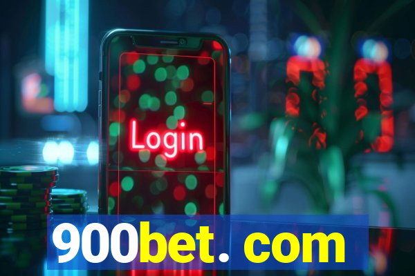 900bet. com