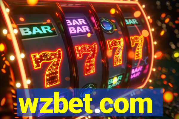 wzbet.com