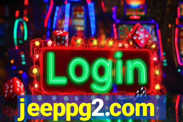 jeeppg2.com