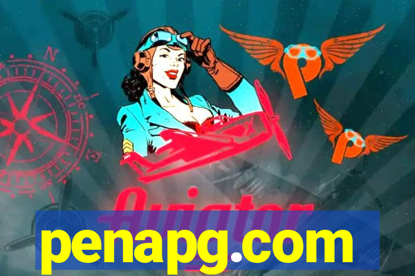 penapg.com