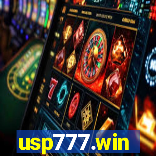 usp777.win