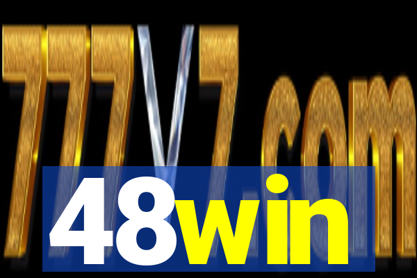 48win