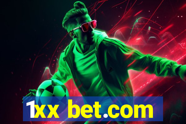 1xx bet.com