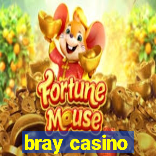 bray casino