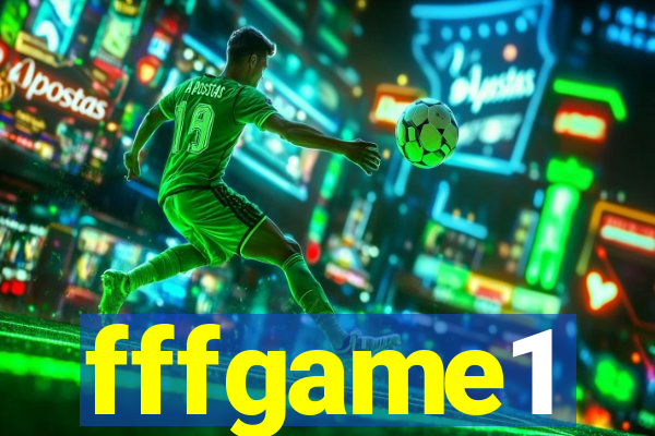 fffgame1