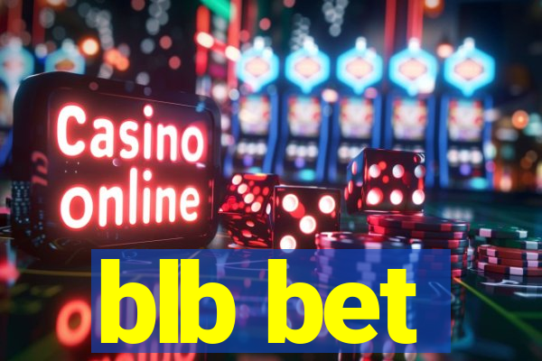 blb bet