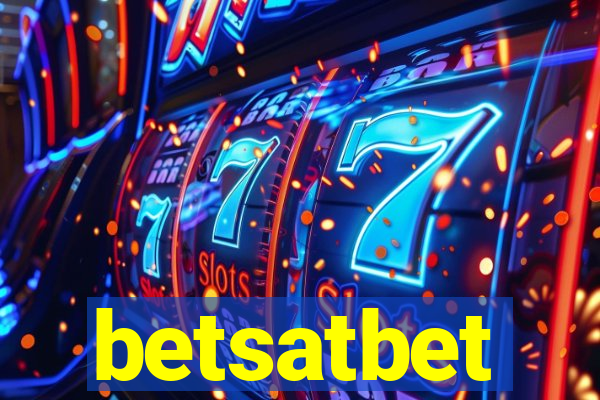 betsatbet