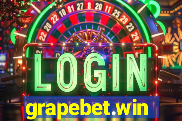 grapebet.win