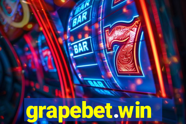 grapebet.win