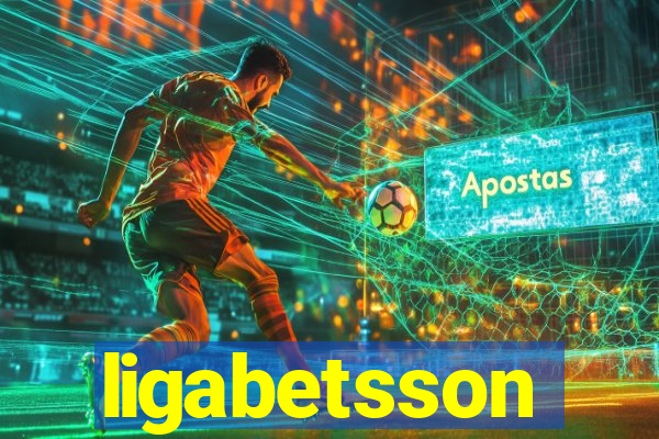 ligabetsson