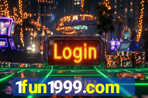 1fun1999.com