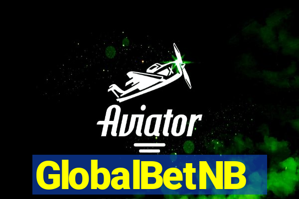 GlobalBetNB