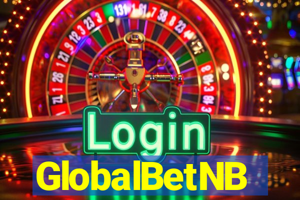 GlobalBetNB