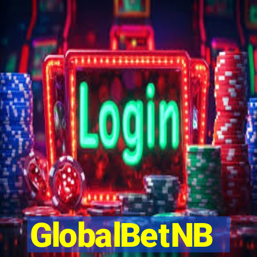 GlobalBetNB